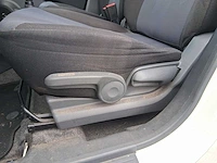 Suzuki alto 1.0 celebration easss car 2015 | 5-zgl-39 - afbeelding 3 van  26