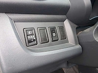 Suzuki alto 1.0 celebration easss car 2015 | 5-zgl-39 - afbeelding 4 van  26