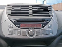 Suzuki alto 1.0 celebration easss car 2015 | 5-zgl-39 - afbeelding 10 van  26