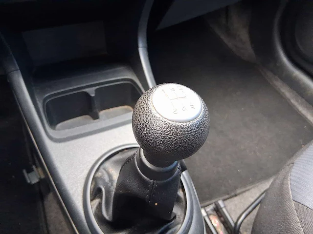 Suzuki alto 1.0 celebration easss car 2015 | 5-zgl-39 - afbeelding 13 van  26