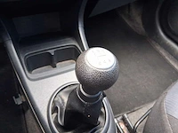 Suzuki alto 1.0 celebration easss car 2015 | 5-zgl-39 - afbeelding 13 van  26