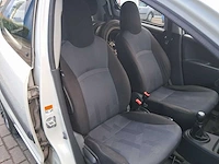 Suzuki alto 1.0 celebration easss car 2015 | 5-zgl-39 - afbeelding 17 van  26