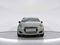 Suzuki alto 1.0 celebration easss car 2015 | 5-zgl-39 - afbeelding 20 van  26