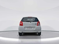 Suzuki alto 1.0 celebration easss car 2015 | 5-zgl-39 - afbeelding 24 van  26