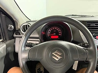 Suzuki alto 1.0 comfort easss, 5-tbf-70 - afbeelding 2 van  13