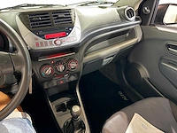 Suzuki alto 1.0 comfort easss, 5-tbf-70 - afbeelding 3 van  13