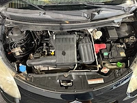 Suzuki alto 1.0 comfort easss, 5-tbf-70 - afbeelding 4 van  13