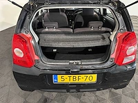 Suzuki alto 1.0 comfort easss, 5-tbf-70 - afbeelding 8 van  13