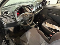 Suzuki alto 1.0 comfort easss, 5-tbf-70 - afbeelding 12 van  13