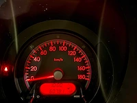 Suzuki alto 1.0 comfort easss, 5-tbf-70 - afbeelding 13 van  13