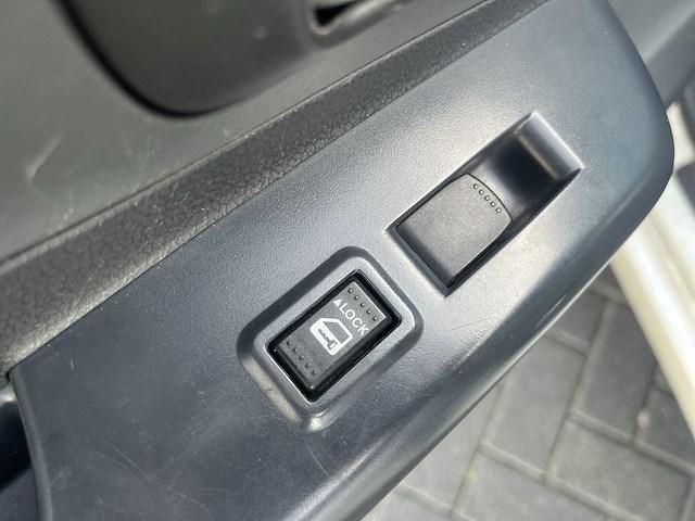 Suzuki alto 1.0 comfort vvt 2013 | 23-znf-9 - afbeelding 3 van  22