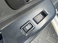 Suzuki alto 1.0 comfort vvt 2013 | 23-znf-9 - afbeelding 3 van  22