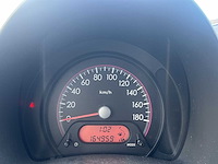 Suzuki alto 1.0 comfort vvt 2013 | 23-znf-9 - afbeelding 4 van  22