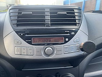 Suzuki alto 1.0 comfort vvt 2013 | 23-znf-9 - afbeelding 6 van  22