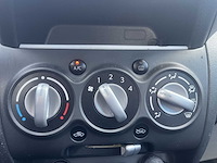Suzuki alto 1.0 comfort vvt 2013 | 23-znf-9 - afbeelding 7 van  22