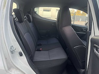 Suzuki alto 1.0 comfort vvt 2013 | 23-znf-9 - afbeelding 10 van  22