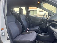 Suzuki alto 1.0 comfort vvt 2013 | 23-znf-9 - afbeelding 11 van  22