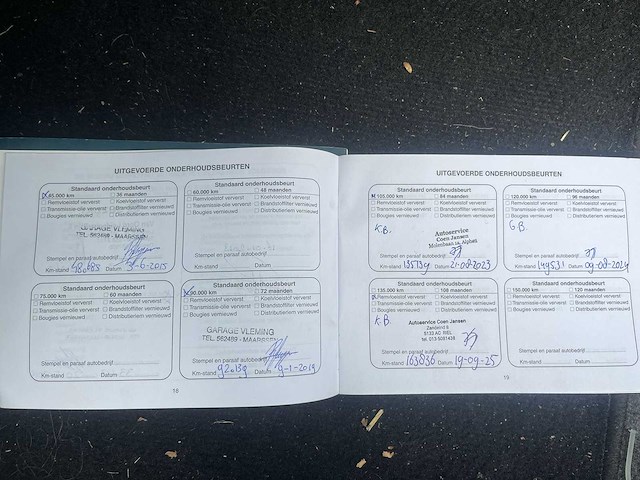 Suzuki alto 1.0 comfort vvt 2013 | 23-znf-9 - afbeelding 14 van  22