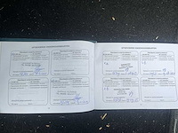 Suzuki alto 1.0 comfort vvt 2013 | 23-znf-9 - afbeelding 14 van  22