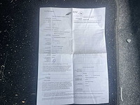 Suzuki alto 1.0 comfort vvt 2013 | 23-znf-9 - afbeelding 15 van  22