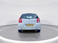 Suzuki alto 1.0 comfort vvt 2013 | 23-znf-9 - afbeelding 18 van  22