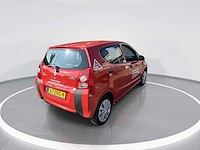 Suzuki alto 1.0 comfort vvt | 67-zng-4 - afbeelding 21 van  24