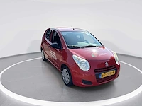 Suzuki alto 1.0 comfort vvt | 67-zng-4 - afbeelding 23 van  24