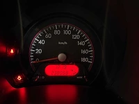 Suzuki alto 1.0 cool comfort, 73-sjv-9 - afbeelding 11 van  12