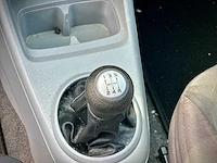 Suzuki alto 1.0 exclusive, 47-tnj-4 - afbeelding 3 van  12