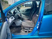 Suzuki alto 1.0 exclusive, 47-tnj-4 - afbeelding 8 van  12