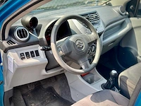 Suzuki alto 1.0 exclusive, 47-tnj-4 - afbeelding 9 van  12