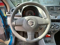 Suzuki alto 1.0 exclusive, 47-tnj-4 - afbeelding 12 van  12
