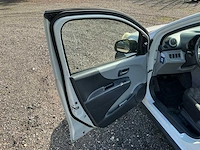 Suzuki alto 1.0 personenauto - afbeelding 2 van  24