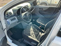 Suzuki alto 1.0 personenauto - afbeelding 3 van  24