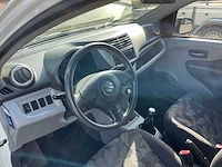 Suzuki alto 1.0 personenauto - afbeelding 4 van  24
