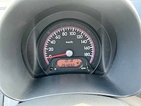 Suzuki alto 1.0 personenauto - afbeelding 5 van  24