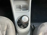 Suzuki alto 1.0 personenauto - afbeelding 6 van  24