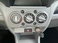 Suzuki alto 1.0 personenauto - afbeelding 7 van  24