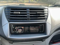Suzuki alto 1.0 personenauto - afbeelding 8 van  24
