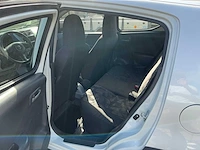 Suzuki alto 1.0 personenauto - afbeelding 11 van  24