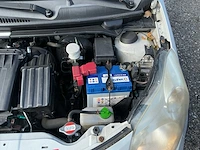 Suzuki alto 1.0 personenauto - afbeelding 14 van  24