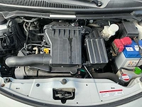 Suzuki alto 1.0 personenauto - afbeelding 15 van  24