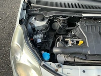 Suzuki alto 1.0 personenauto - afbeelding 16 van  24