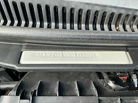 Suzuki alto 1.0 personenauto - afbeelding 17 van  24