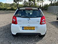 Suzuki alto 1.0 personenauto - afbeelding 23 van  24