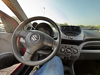 Suzuki alto 1.0i ga, 2010 - afbeelding 10 van  31