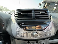 Suzuki alto 1.0i ga, 2010 - afbeelding 11 van  31
