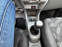 Suzuki alto 1.0i ga, 2010 - afbeelding 13 van  31