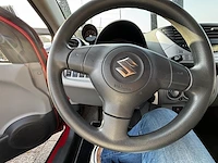 Suzuki alto 1.0i ga, 2010 - afbeelding 15 van  31