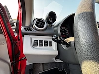 Suzuki alto 1.0i ga, 2010 - afbeelding 16 van  31